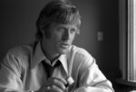 Robert Redford