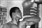 Muhammad Ali