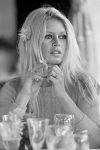 Brigitte Bardot