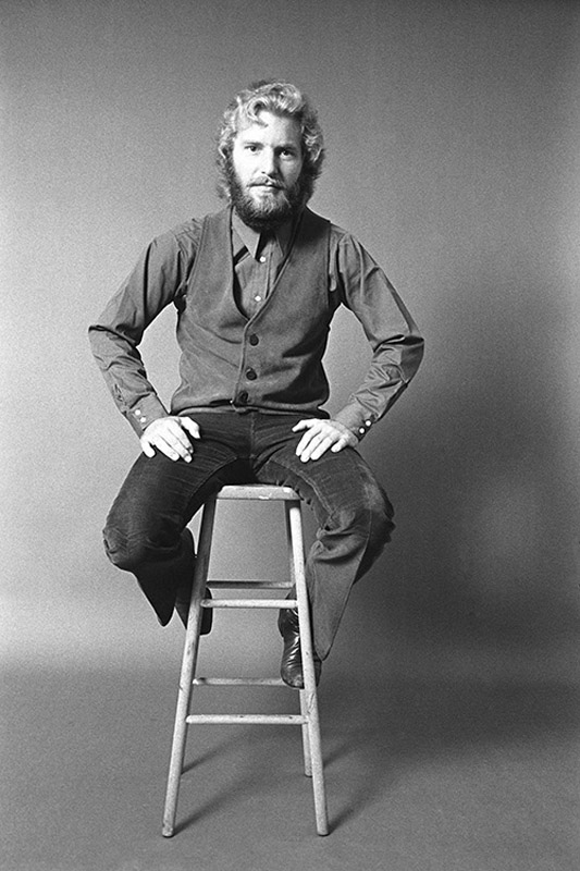 bw-ccr016-tom-fogerty-iconic-images