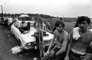 Woodstock 69432-5