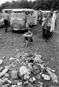 Woodstock 69432-22