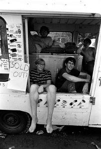 Woodstock 69432-25