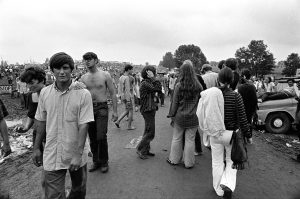 Woodstock 69432-27