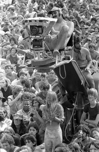 Woodstock 69433-5