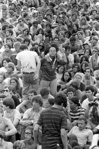 Woodstock 69433-9