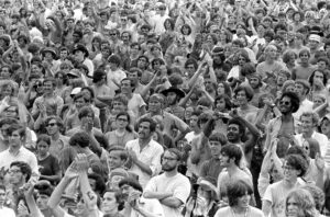 Woodstock 69433-13