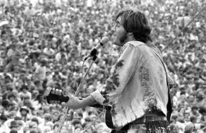 John Sebastian 69433-27a