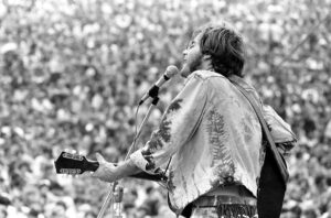 Woodstock 69433-30a