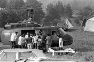 Woodstock 69433-33