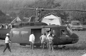 Woodstock 69433-36