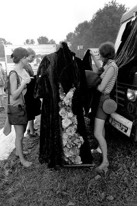 Woodstock 69434-3a