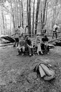 Woodstock 69434-10
