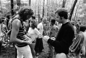 Woodstock 69434-21