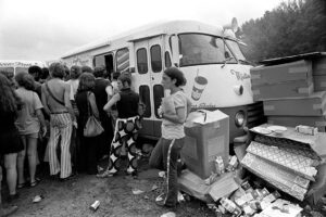 Woodstock 69434-27