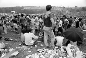 Woodstock 69434-28