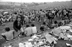 Woodstock 69434-31