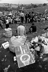Woodstock 69434-32a