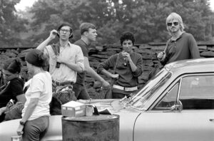 Woodstock 69435-6