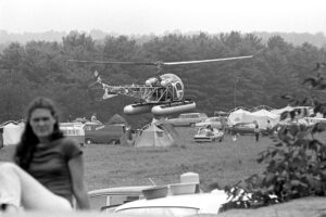Woodstock 69435-7
