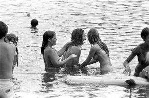 Woodstock 69435-19a