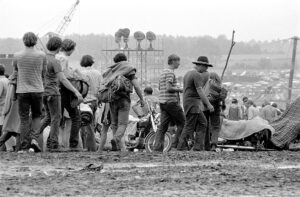 Woodstock 69435-21