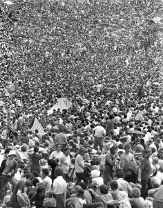 Woodstock 69435-34