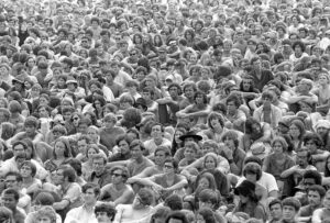 Woodstock 69435-35