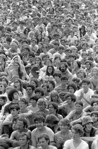 Woodstock 69435-37