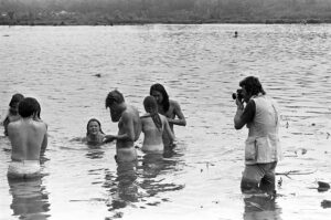 Woodstock 69436-4a