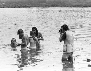 Woodstock 69436-4a