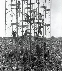 Woodstock 69436-14a