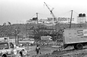 Woodstock 69436-15a