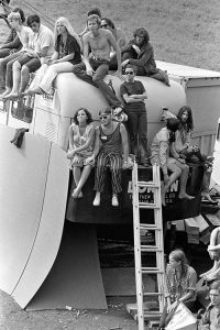 Woodstock 69436-18a