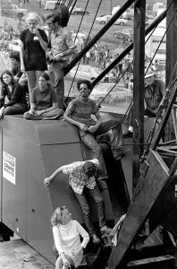 Woodstock 69436-19a
