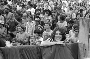 Woodstock 69436-25a