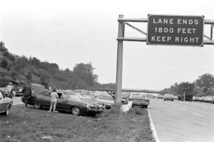 Woodstock 69436-33a