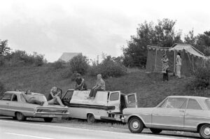 Woodstock 69436-35a