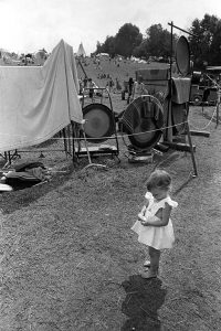 Woodstock 69437-3