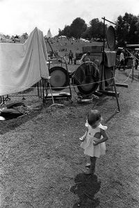 Woodstock 69437-4a