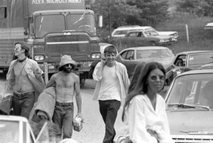 Woodstock 69438-1