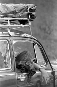 Woodstock 69438-11
