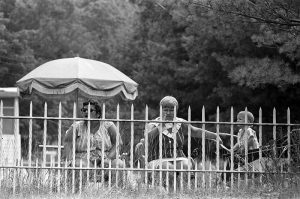 Woodstock Music & Art Fair 1969