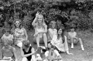 Woodstock 69438-19