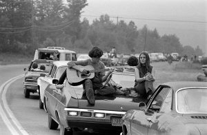 Woodstock 69438-20