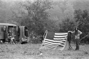 Woodstock 69438-29