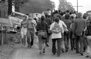 Woodstock 69438-34