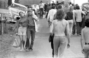 Woodstock 69438-35