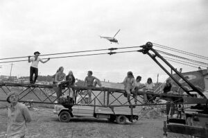 Woodstock 69439-1