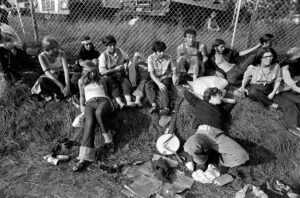 Woodstock 69439-15